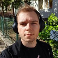 Отзыв от Виктор - Виза Destination Thailand